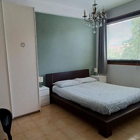 Luminosissimo Appartamento Viareggio Centro Zewnętrze zdjęcie