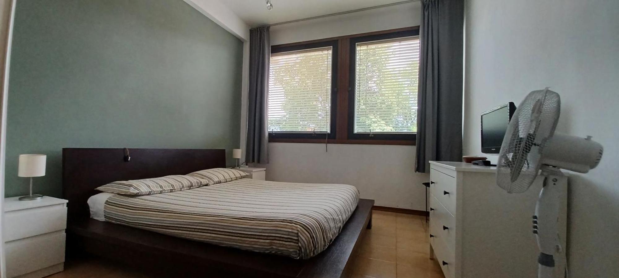 Luminosissimo Appartamento Viareggio Centro Zewnętrze zdjęcie